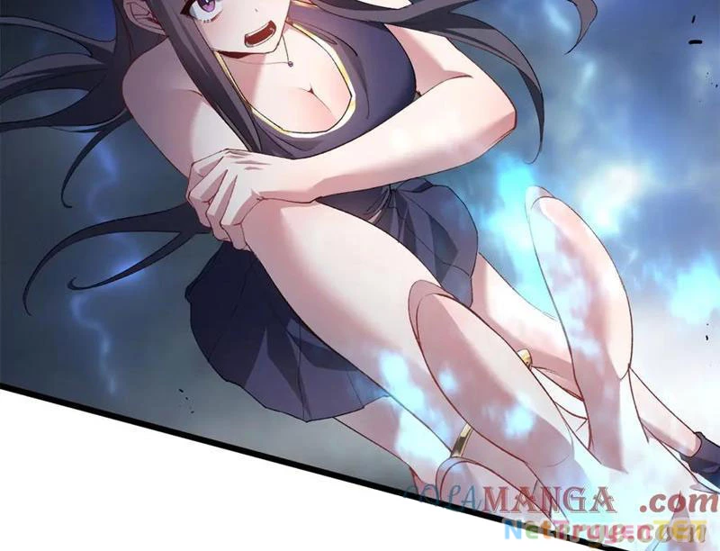 Ta Là Chúa Tể Trùng Độc Chapter 44 - Trang 4