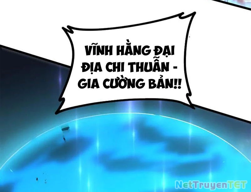 Ta Là Chúa Tể Trùng Độc Chapter 44 - Trang 4