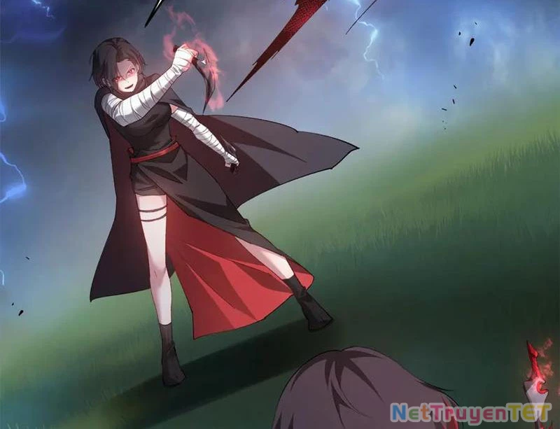 Ta Là Chúa Tể Trùng Độc Chapter 44 - Trang 4