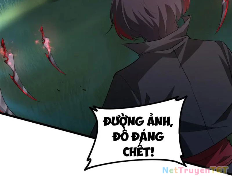 Ta Là Chúa Tể Trùng Độc Chapter 44 - Trang 4