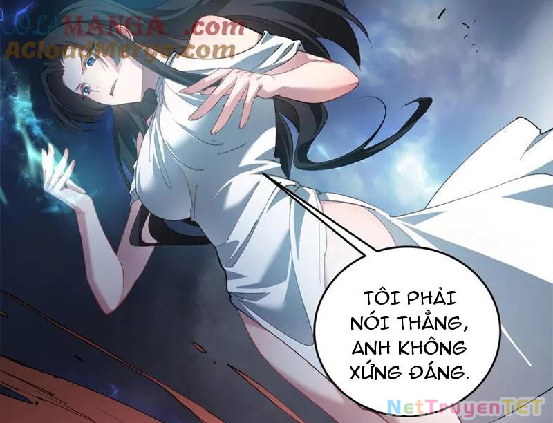 Ta Là Chúa Tể Trùng Độc Chapter 44 - Trang 4