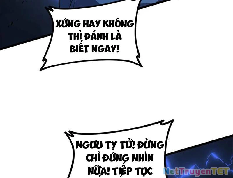 Ta Là Chúa Tể Trùng Độc Chapter 44 - Trang 4