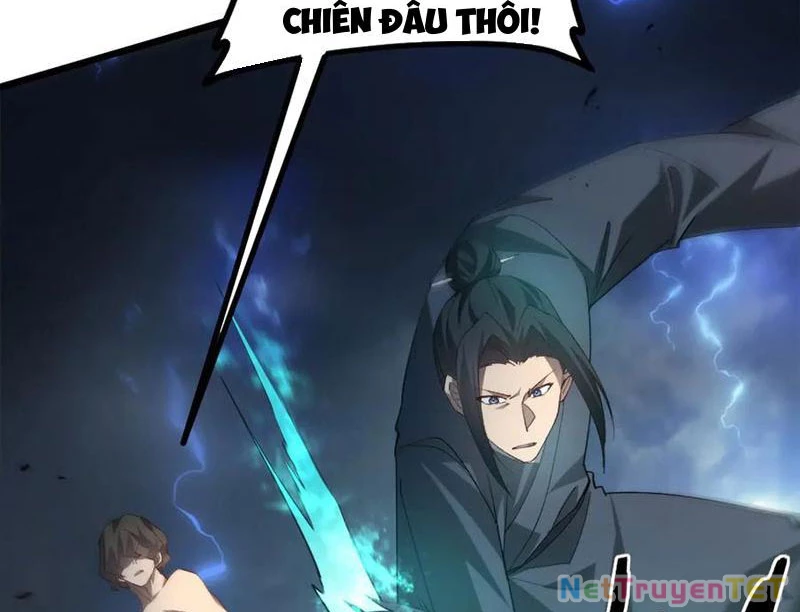 Ta Là Chúa Tể Trùng Độc Chapter 44 - Trang 4
