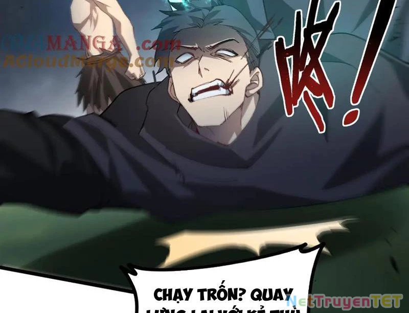 Ta Là Chúa Tể Trùng Độc Chapter 44 - Trang 4