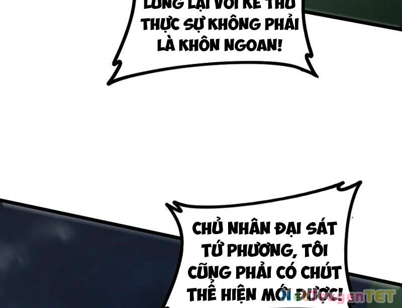 Ta Là Chúa Tể Trùng Độc Chapter 44 - Trang 4