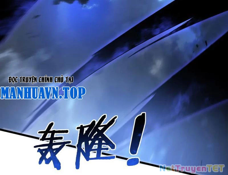 Ta Là Chúa Tể Trùng Độc Chapter 44 - Trang 4