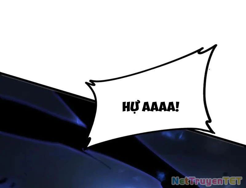 Ta Là Chúa Tể Trùng Độc Chapter 44 - Trang 4