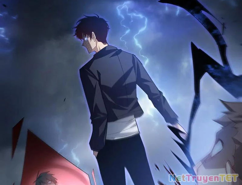 Ta Là Chúa Tể Trùng Độc Chapter 44 - Trang 4