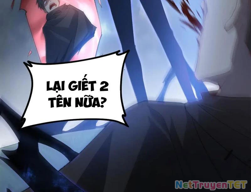 Ta Là Chúa Tể Trùng Độc Chapter 44 - Trang 4