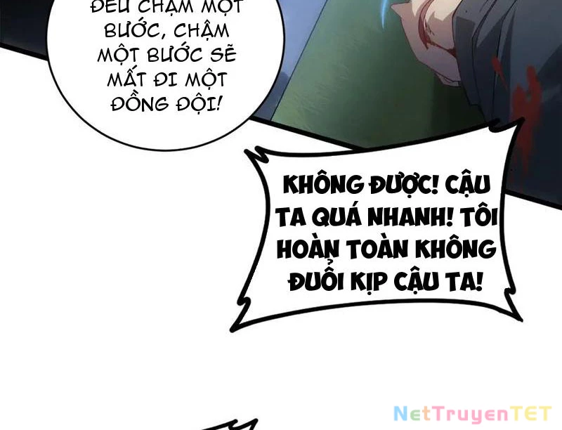 Ta Là Chúa Tể Trùng Độc Chapter 44 - Trang 4