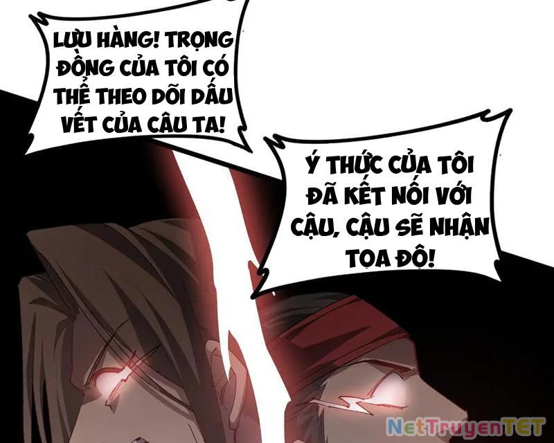 Ta Là Chúa Tể Trùng Độc Chapter 44 - Trang 4