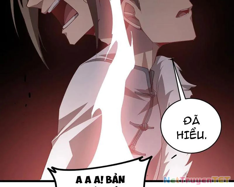 Ta Là Chúa Tể Trùng Độc Chapter 44 - Trang 4