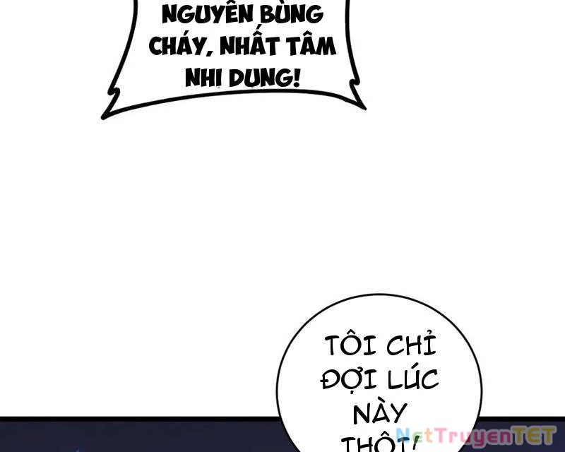 Ta Là Chúa Tể Trùng Độc Chapter 44 - Trang 4