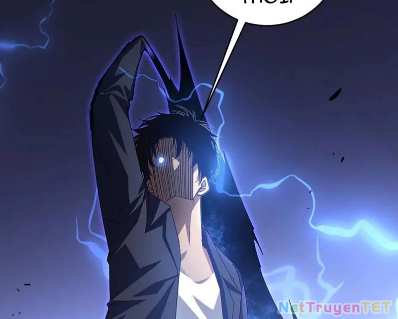 Ta Là Chúa Tể Trùng Độc Chapter 44 - Trang 4