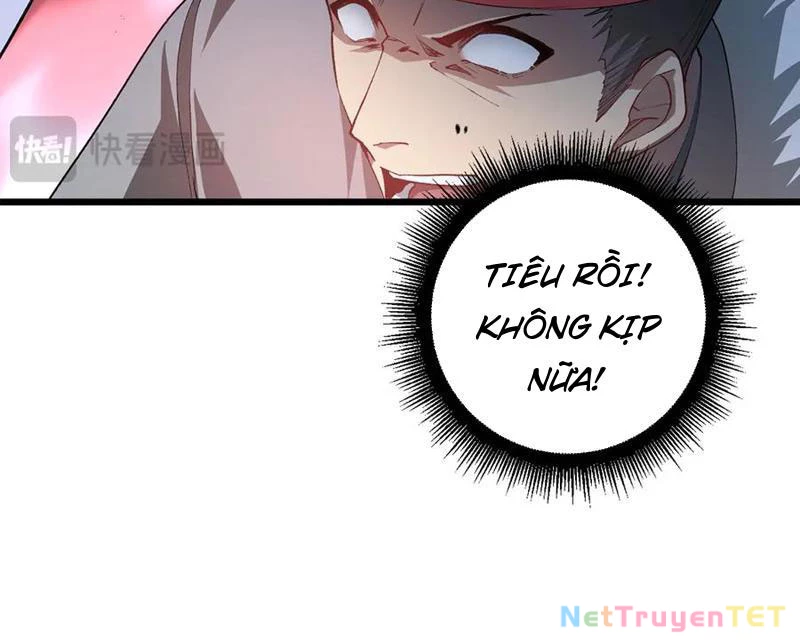 Ta Là Chúa Tể Trùng Độc Chapter 44 - Trang 4