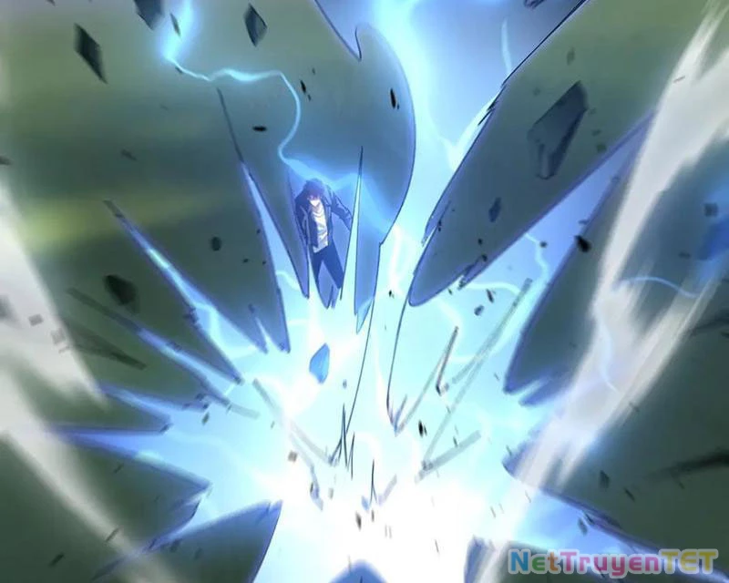Ta Là Chúa Tể Trùng Độc Chapter 44 - Trang 4