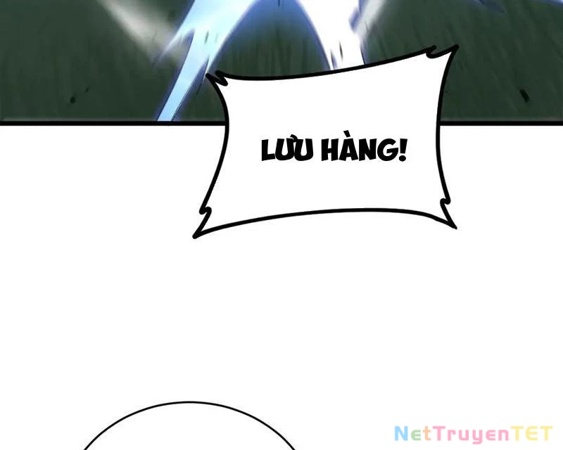 Ta Là Chúa Tể Trùng Độc Chapter 44 - Trang 4