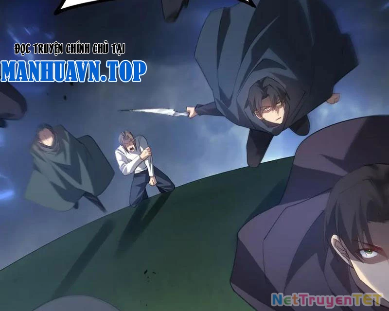 Ta Là Chúa Tể Trùng Độc Chapter 44 - Trang 4