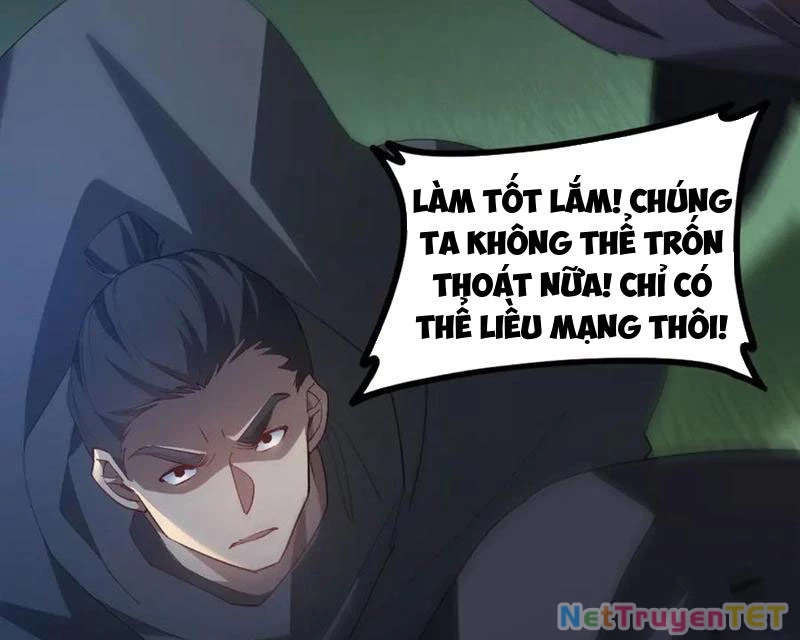 Ta Là Chúa Tể Trùng Độc Chapter 44 - Trang 4