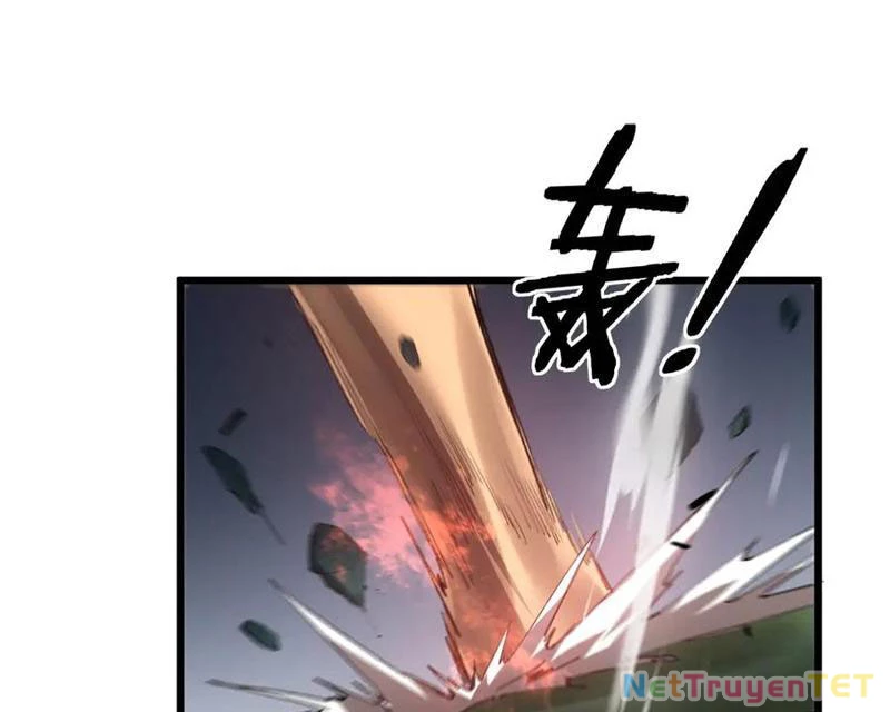 Ta Là Chúa Tể Trùng Độc Chapter 44 - Trang 4