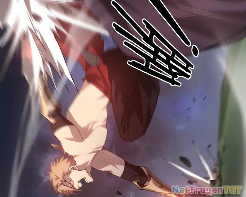 Ta Là Chúa Tể Trùng Độc Chapter 44 - Trang 4