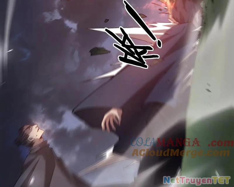 Ta Là Chúa Tể Trùng Độc Chapter 44 - Trang 4