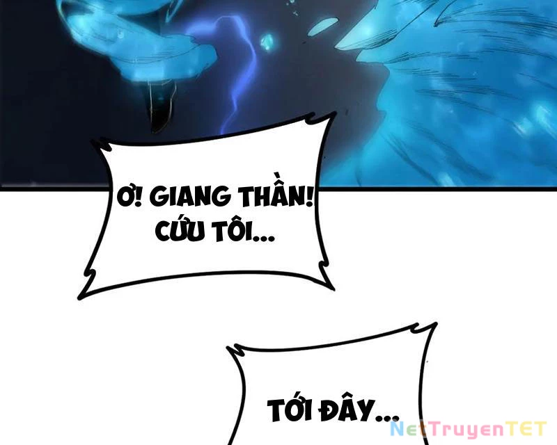 Ta Là Chúa Tể Trùng Độc Chapter 44 - Trang 4