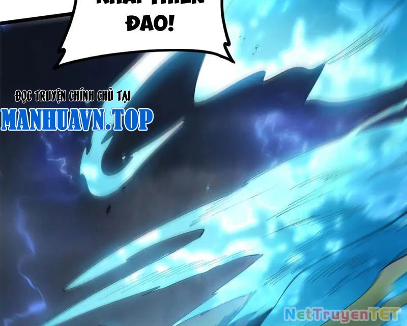 Ta Là Chúa Tể Trùng Độc Chapter 44 - Trang 4