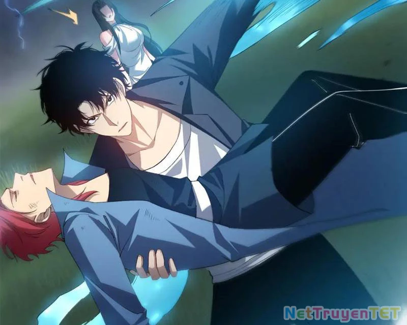 Ta Là Chúa Tể Trùng Độc Chapter 44 - Trang 4