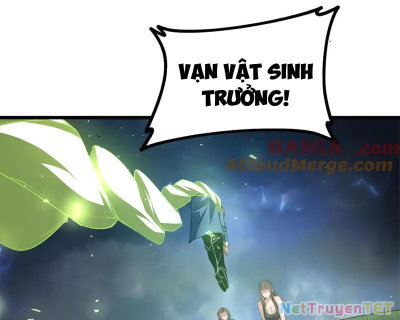 Ta Là Chúa Tể Trùng Độc Chapter 44 - Trang 4