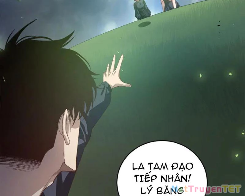 Ta Là Chúa Tể Trùng Độc Chapter 44 - Trang 4
