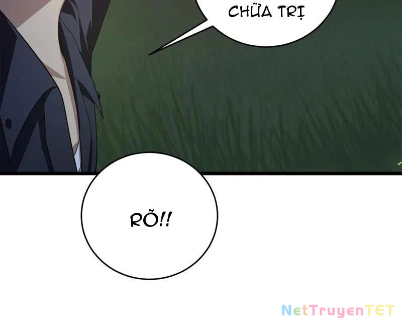 Ta Là Chúa Tể Trùng Độc Chapter 44 - Trang 4