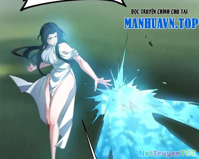 Ta Là Chúa Tể Trùng Độc Chapter 44 - Trang 4