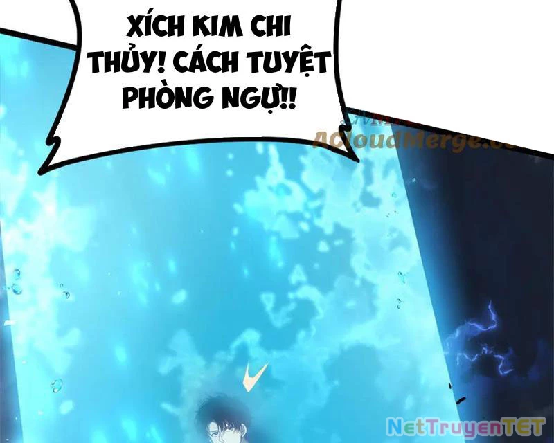 Ta Là Chúa Tể Trùng Độc Chapter 44 - Trang 4