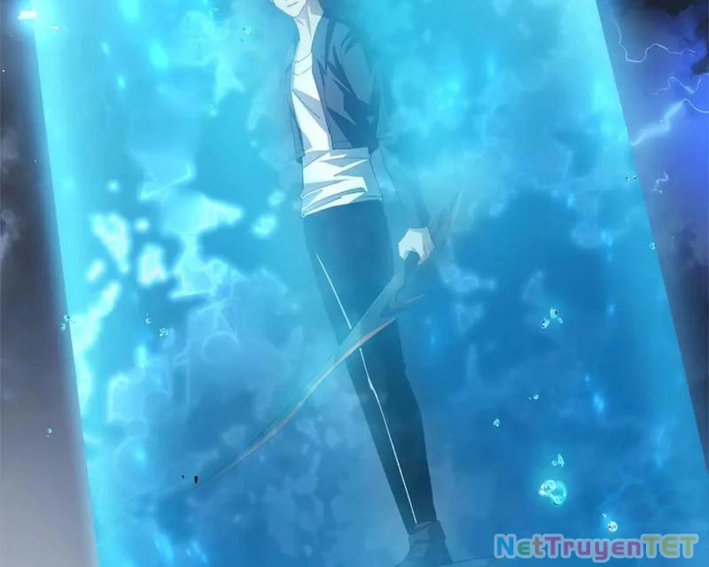 Ta Là Chúa Tể Trùng Độc Chapter 44 - Trang 4