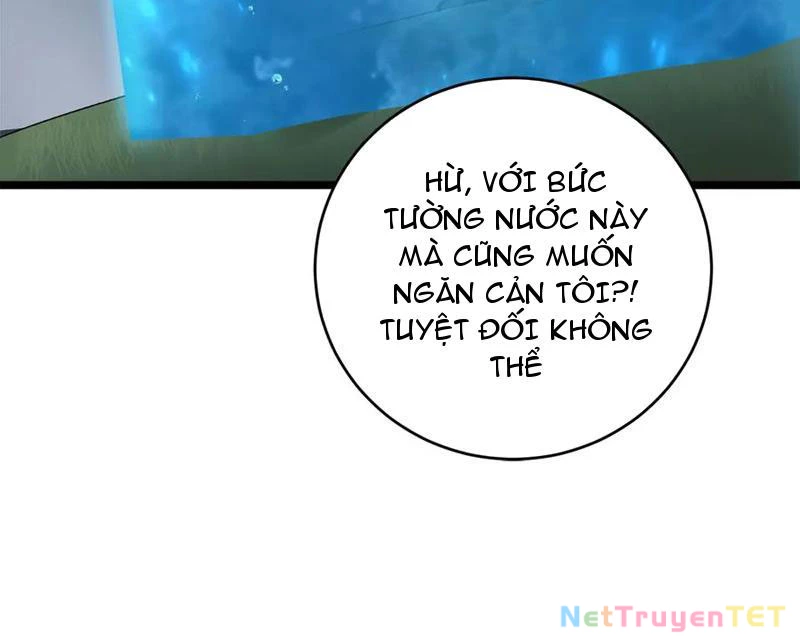 Ta Là Chúa Tể Trùng Độc Chapter 44 - Trang 4