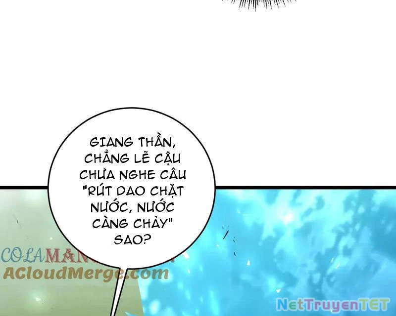 Ta Là Chúa Tể Trùng Độc Chapter 44 - Trang 4