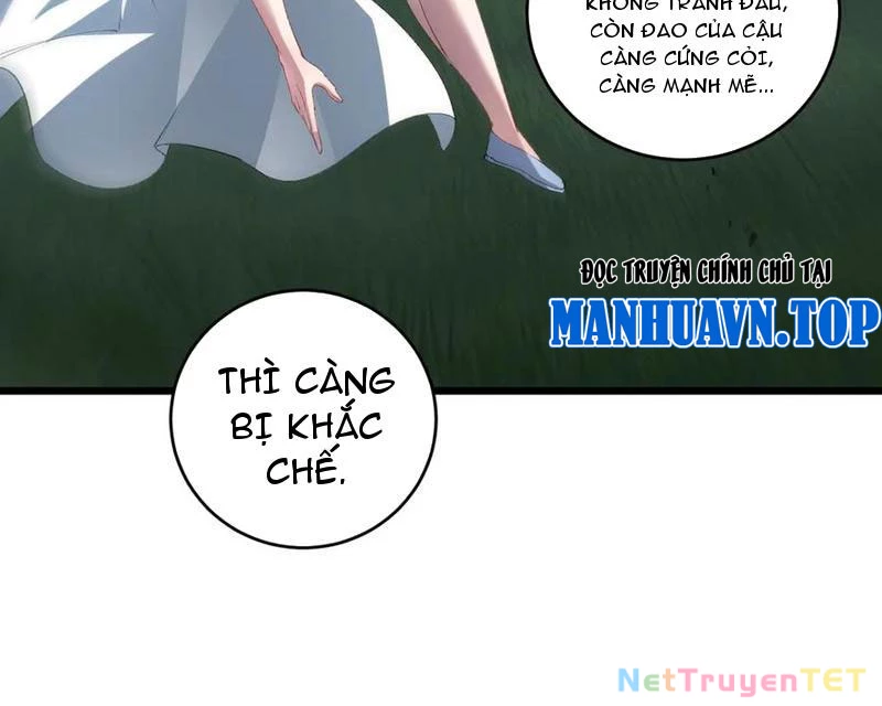 Ta Là Chúa Tể Trùng Độc Chapter 44 - Trang 4