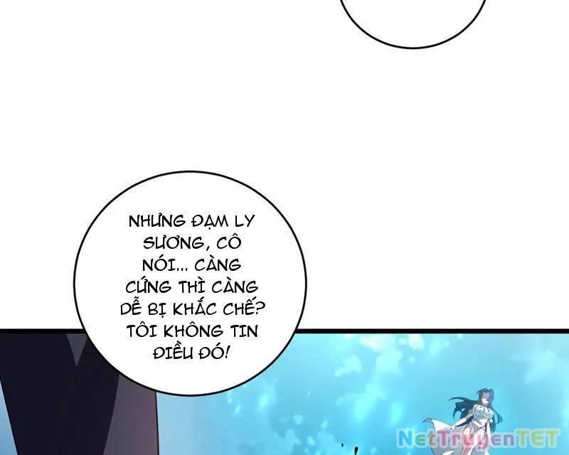 Ta Là Chúa Tể Trùng Độc Chapter 44 - Trang 4
