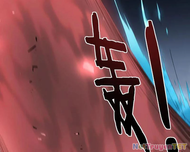 Ta Là Chúa Tể Trùng Độc Chapter 44 - Trang 4