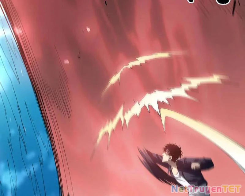 Ta Là Chúa Tể Trùng Độc Chapter 44 - Trang 4