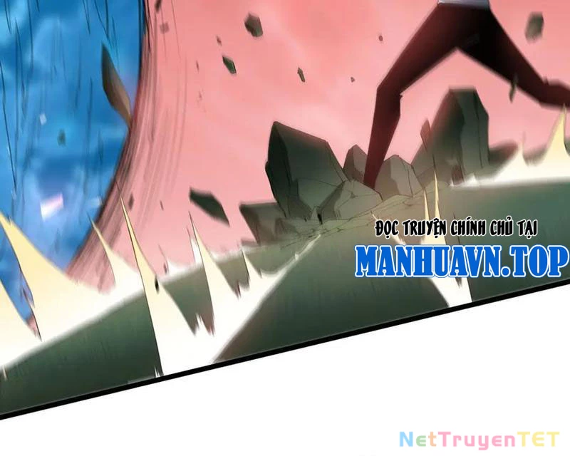 Ta Là Chúa Tể Trùng Độc Chapter 44 - Trang 4