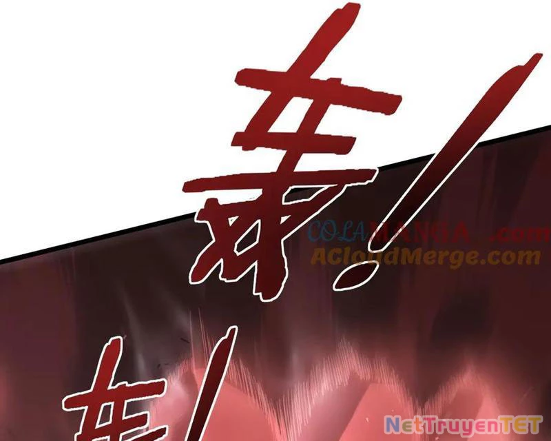 Ta Là Chúa Tể Trùng Độc Chapter 44 - Trang 4