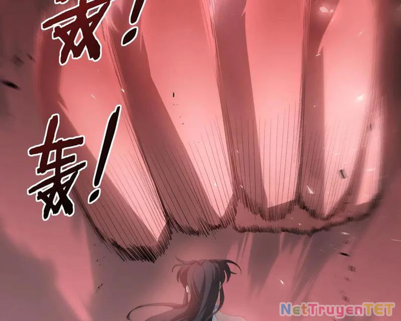 Ta Là Chúa Tể Trùng Độc Chapter 44 - Trang 4