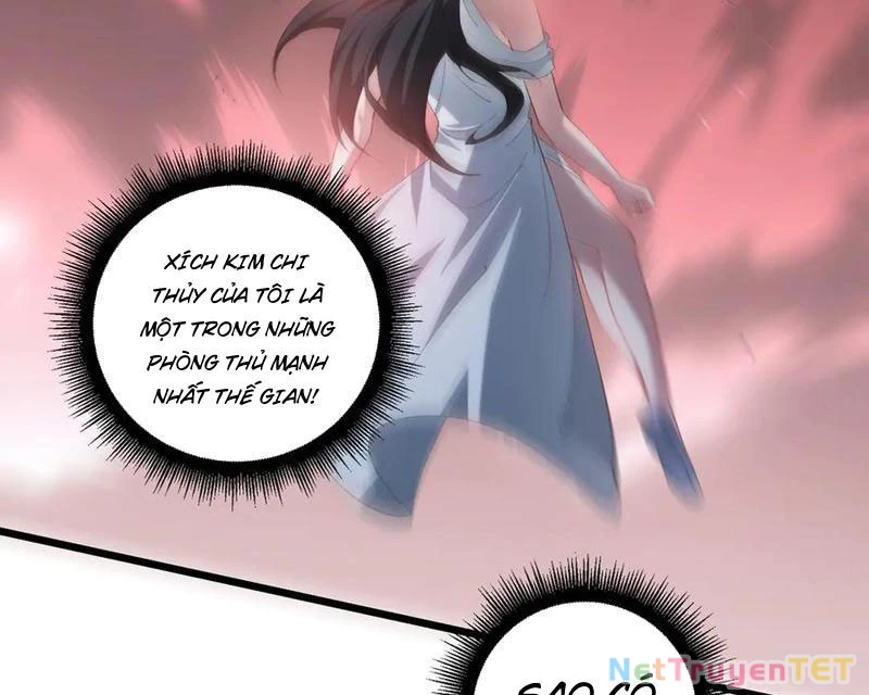 Ta Là Chúa Tể Trùng Độc Chapter 44 - Trang 4