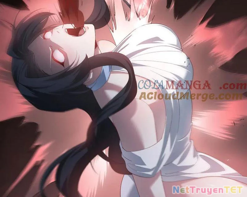 Ta Là Chúa Tể Trùng Độc Chapter 44 - Trang 4