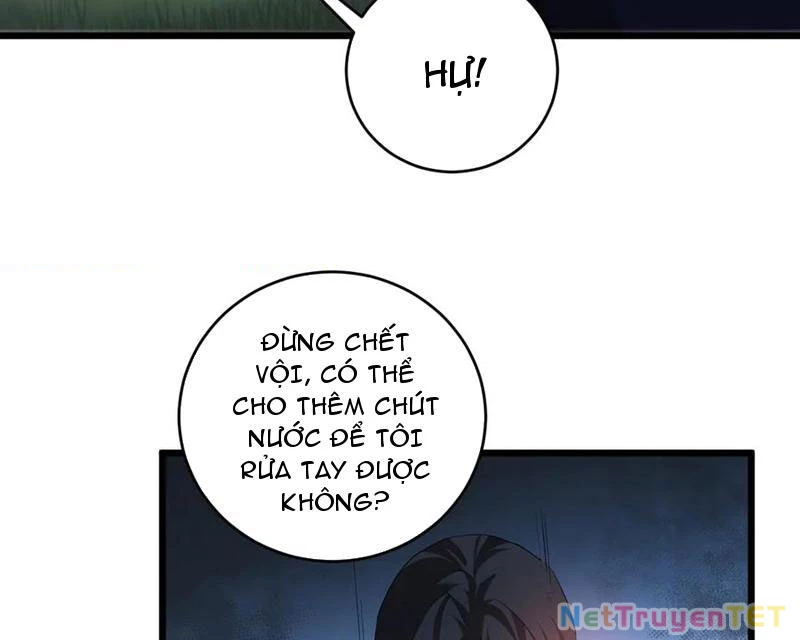 Ta Là Chúa Tể Trùng Độc Chapter 44 - Trang 2