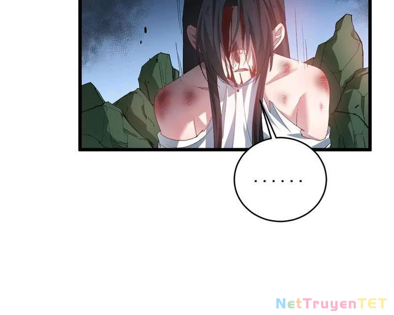 Ta Là Chúa Tể Trùng Độc Chapter 44 - Trang 4