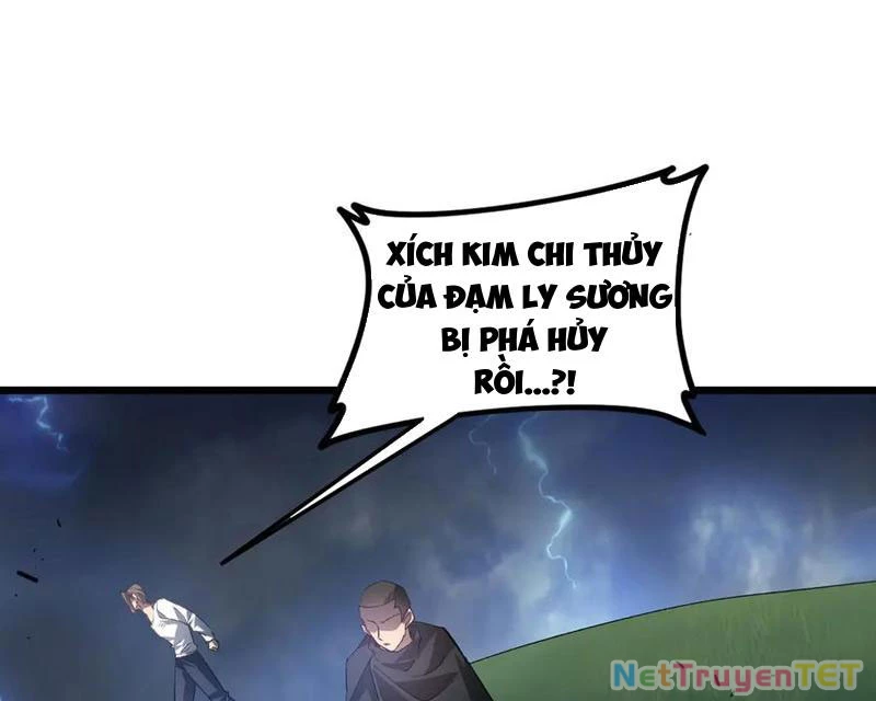 Ta Là Chúa Tể Trùng Độc Chapter 44 - Trang 4