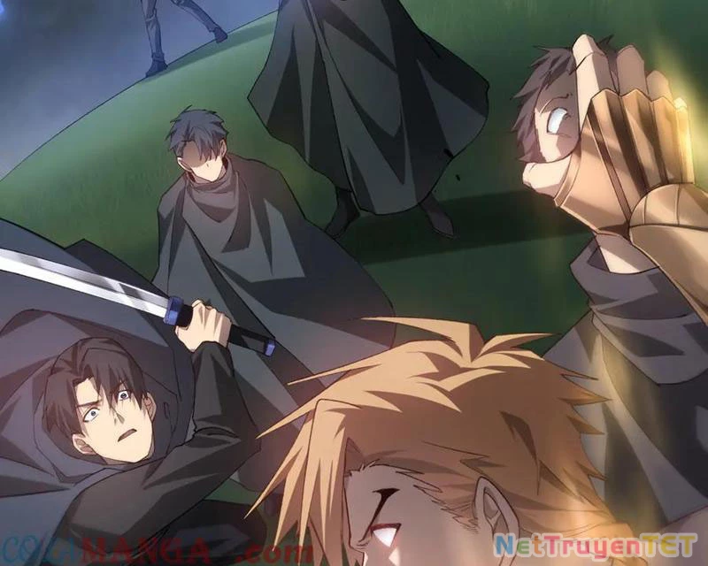 Ta Là Chúa Tể Trùng Độc Chapter 44 - Trang 4